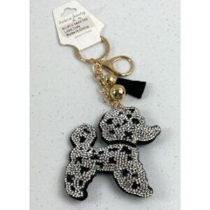BUY 1, GET 2 FREE Keychain DEAL – LIMITED STOCK  Order Now Before They’re Gone